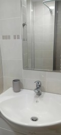Дава под наем  2-стаен град София , Център , 80 кв.м | 10741893 - изображение [11]