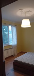 Дава под наем  2-стаен град София , Център , 80 кв.м | 10741893 - изображение [4]