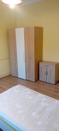 Дава под наем  2-стаен град София , Център , 80 кв.м | 10741893 - изображение [6]
