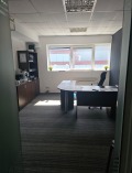 Под наем ОФИС, град София, Манастирски ливади • 545 € / 1065.93 лв. • 99053450 2