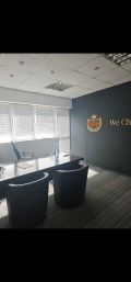 Под наем ОФИС, град София, Манастирски ливади • 545 € / 1065.93 лв. • 99053450 4