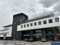 Под наем ОФИС, град София, Младост 4 • 1880 € / 3676.96 лв. • 16209106 1