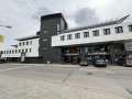 Под наем ОФИС, град София, Младост 4 • 1880 € / 3676.96 лв. • 16209106 3