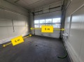 Под наем СКЛАД, град София, Суходол • 1500 лв. • 51440259 — Holmes.bg