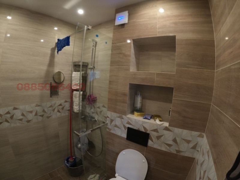 Дава под Наем 3-СТАЕН в град Варна, Чаталджа - 105 кв.м / 1 200 € » 2 347.00 лв.