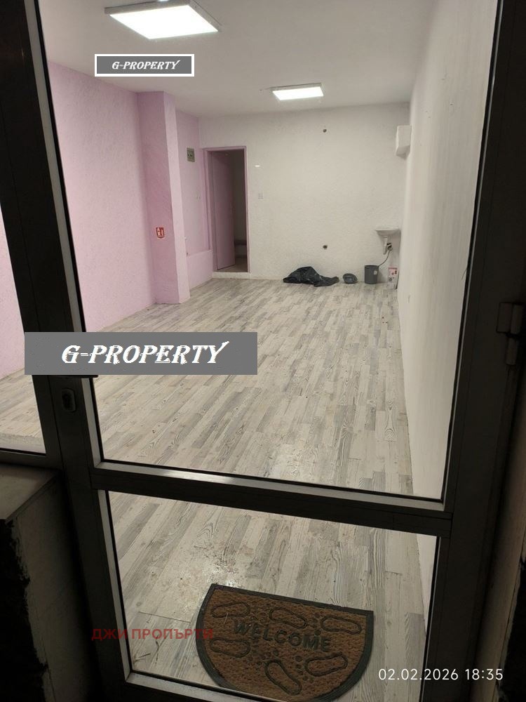 ���� ��� ���� ������� | Imot.bg � ����������� 8