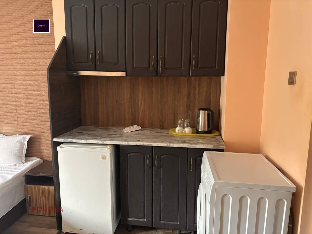 ���� ��� ���� 1-����� | Imot.bg � ����������� 2