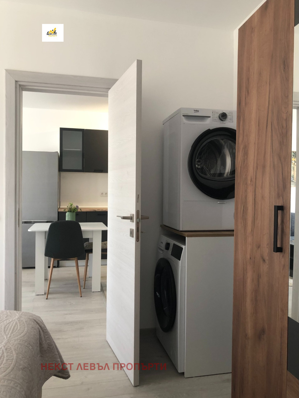 ���� ��� ���� 2-����� | Imot.bg � ����������� 5