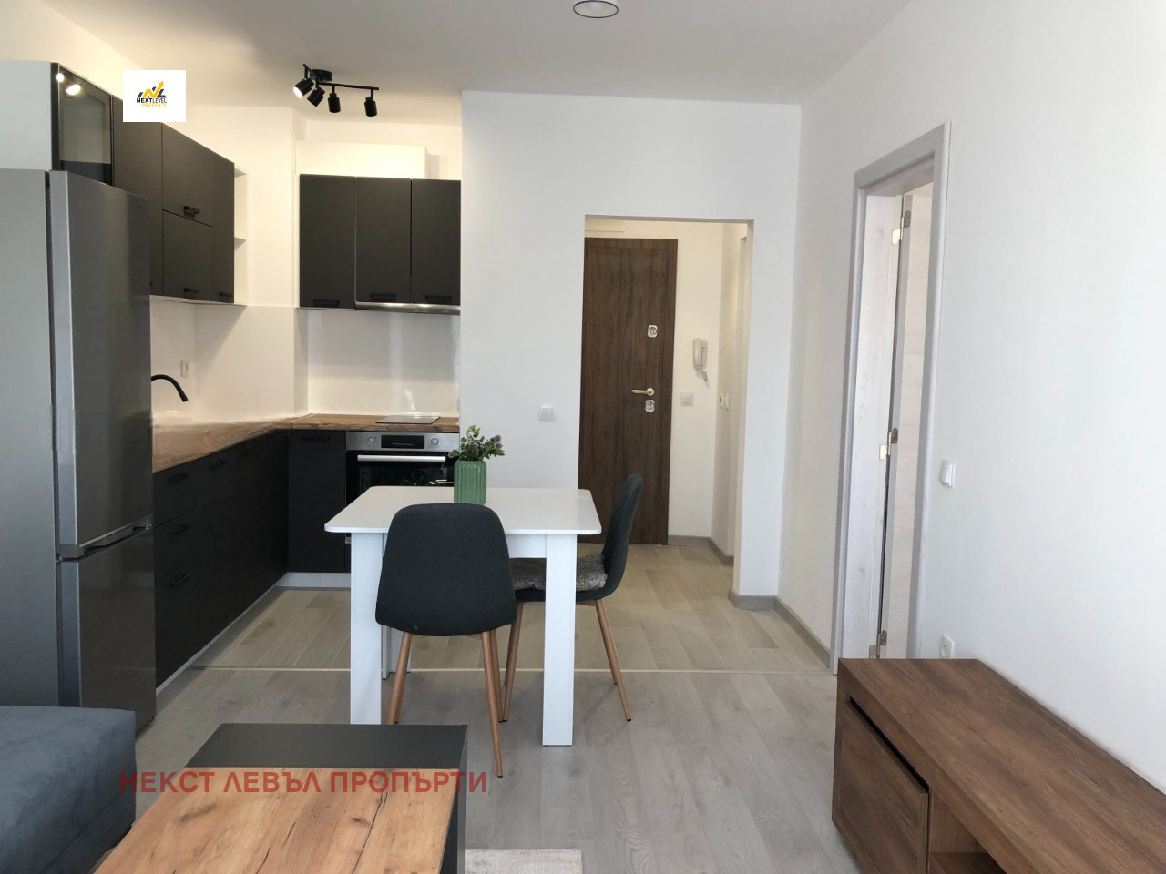 ���� ��� ���� 2-����� | Imot.bg � ����������� 3