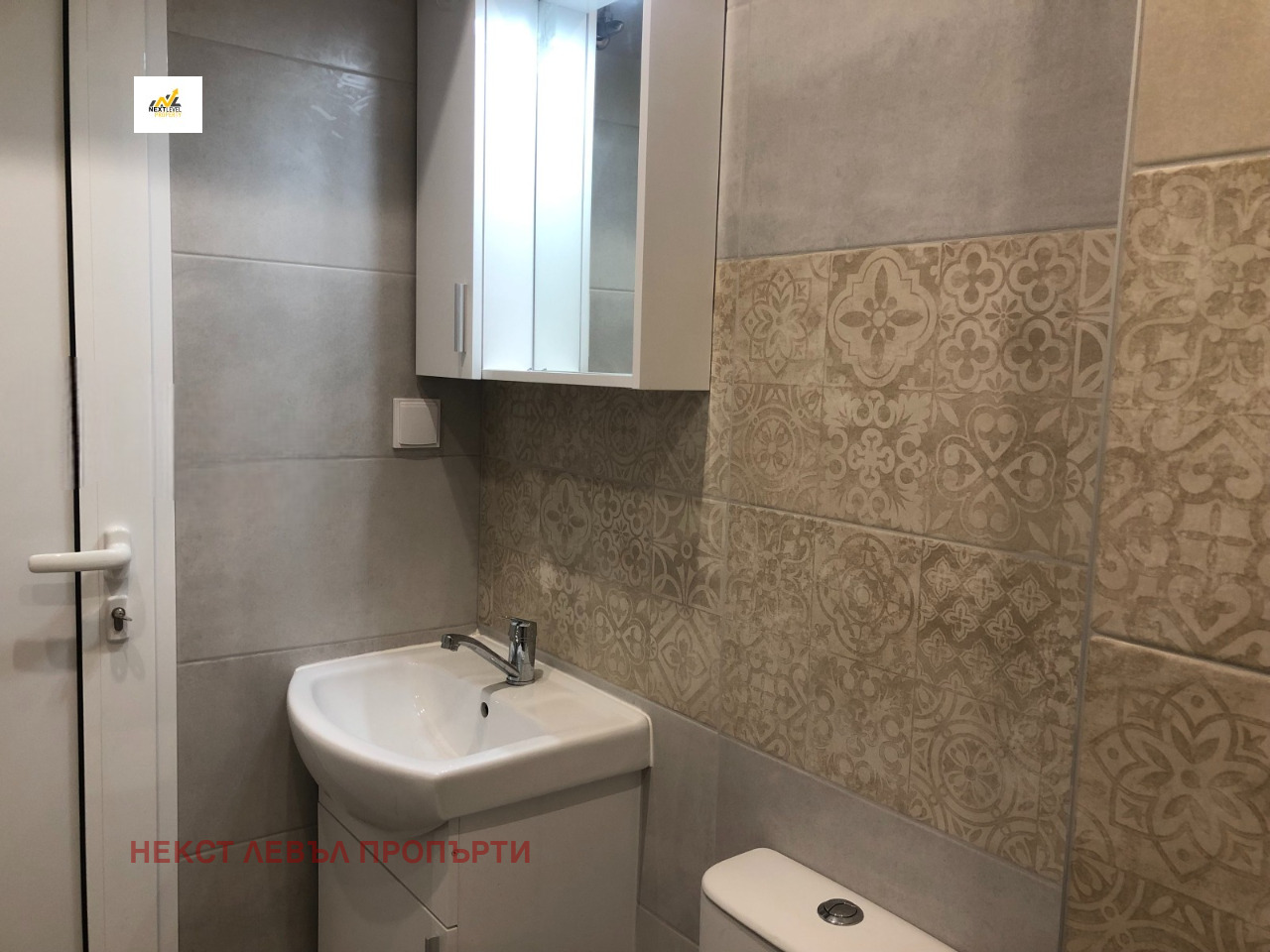 ���� ��� ���� 2-����� | Imot.bg � ����������� 6