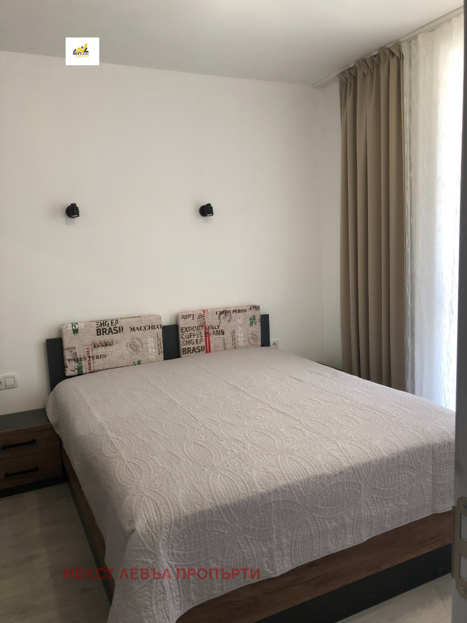 ���� ��� ���� 2-����� | Imot.bg � ����������� 4