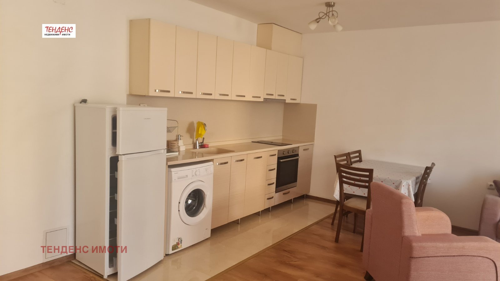 ���� ��� ���� 2-����� | Imot.bg � ����������� 3