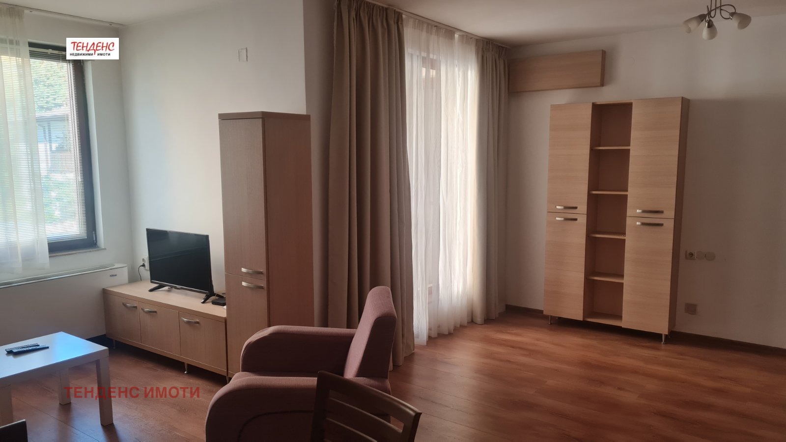 ���� ��� ���� 2-����� | Imot.bg � ����������� 5