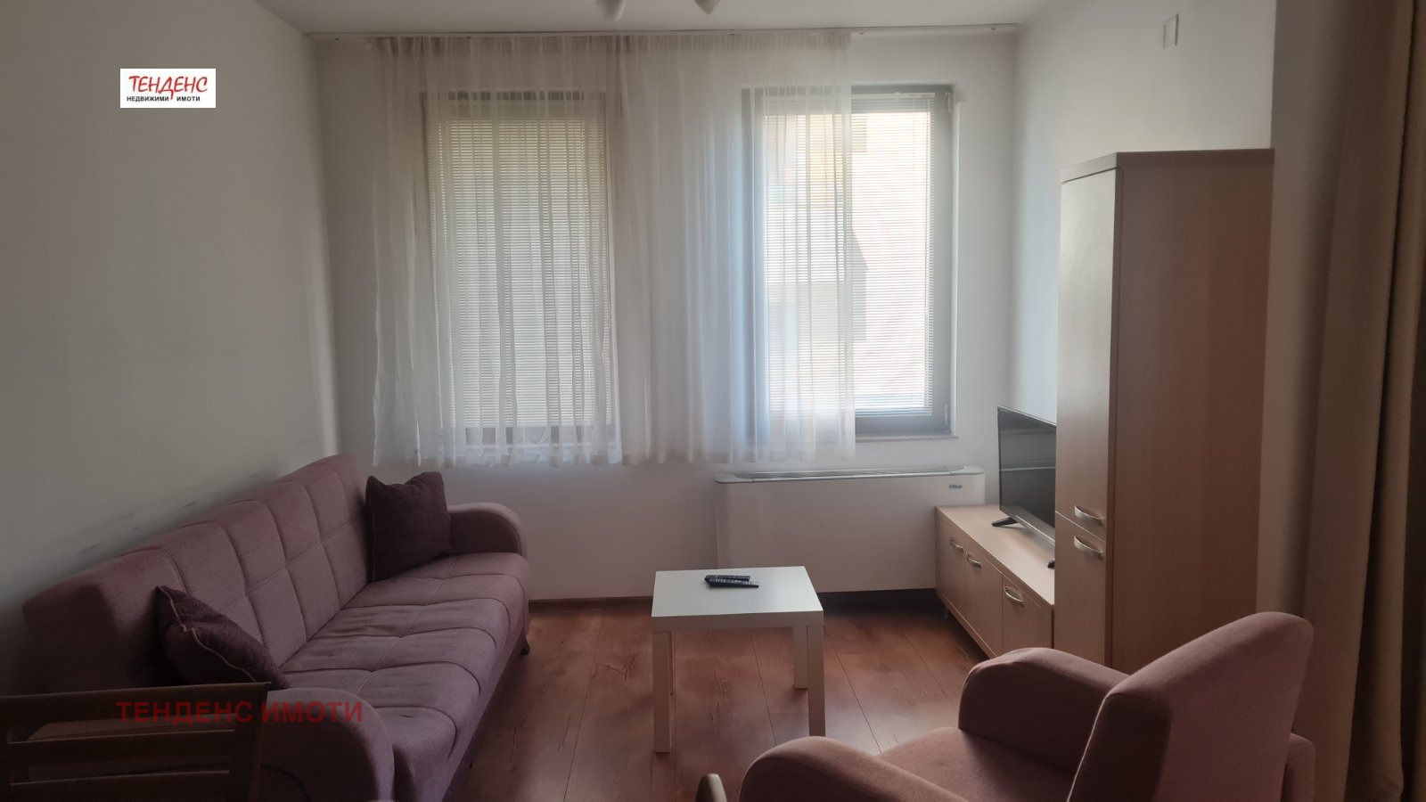 ���� ��� ���� 2-����� | Imot.bg � ����������� 6