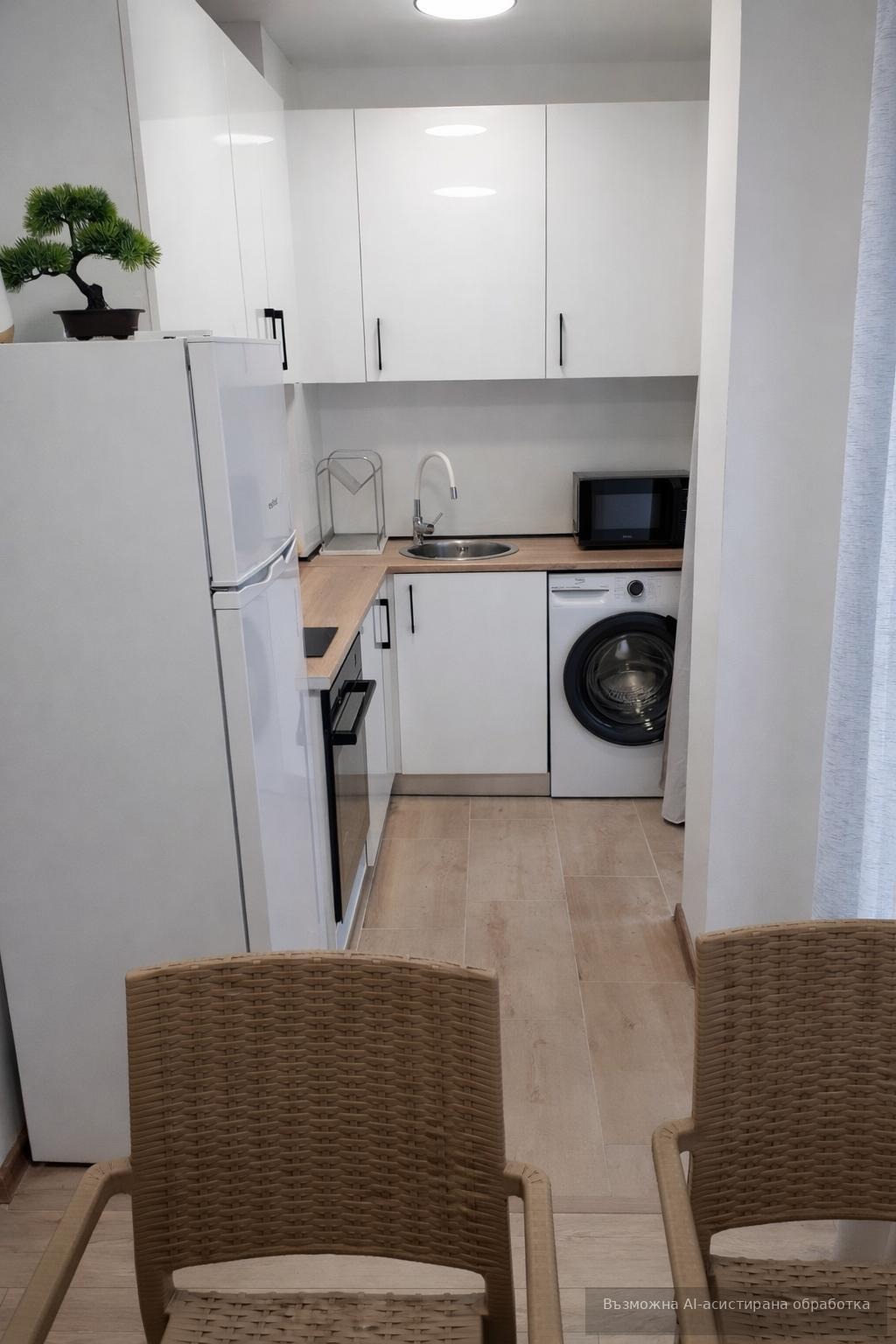 ���� ��� ���� 2-����� | Imot.bg � ����������� 1