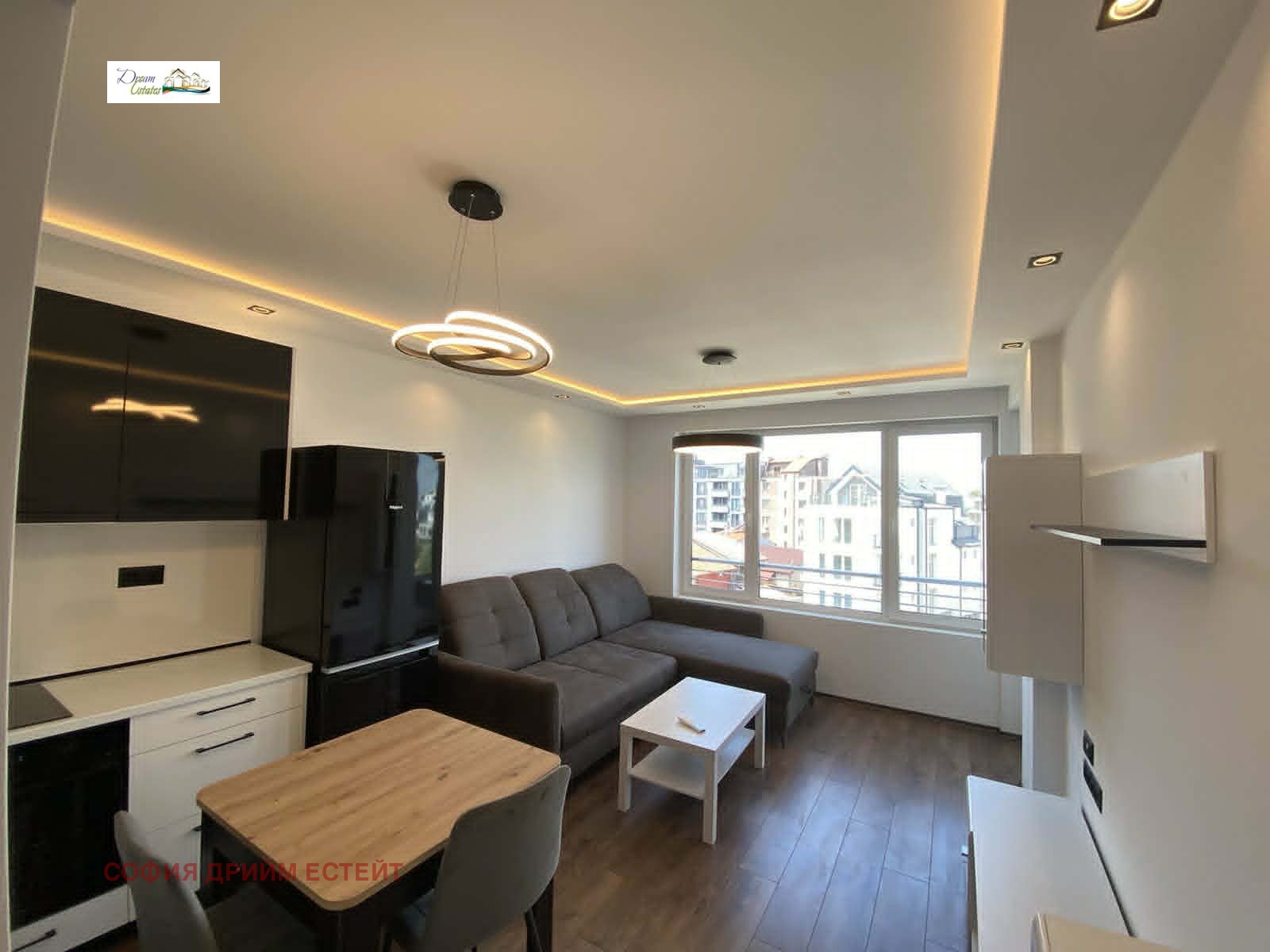 ���� ��� ���� 2-����� | Imot.bg � ����������� 1