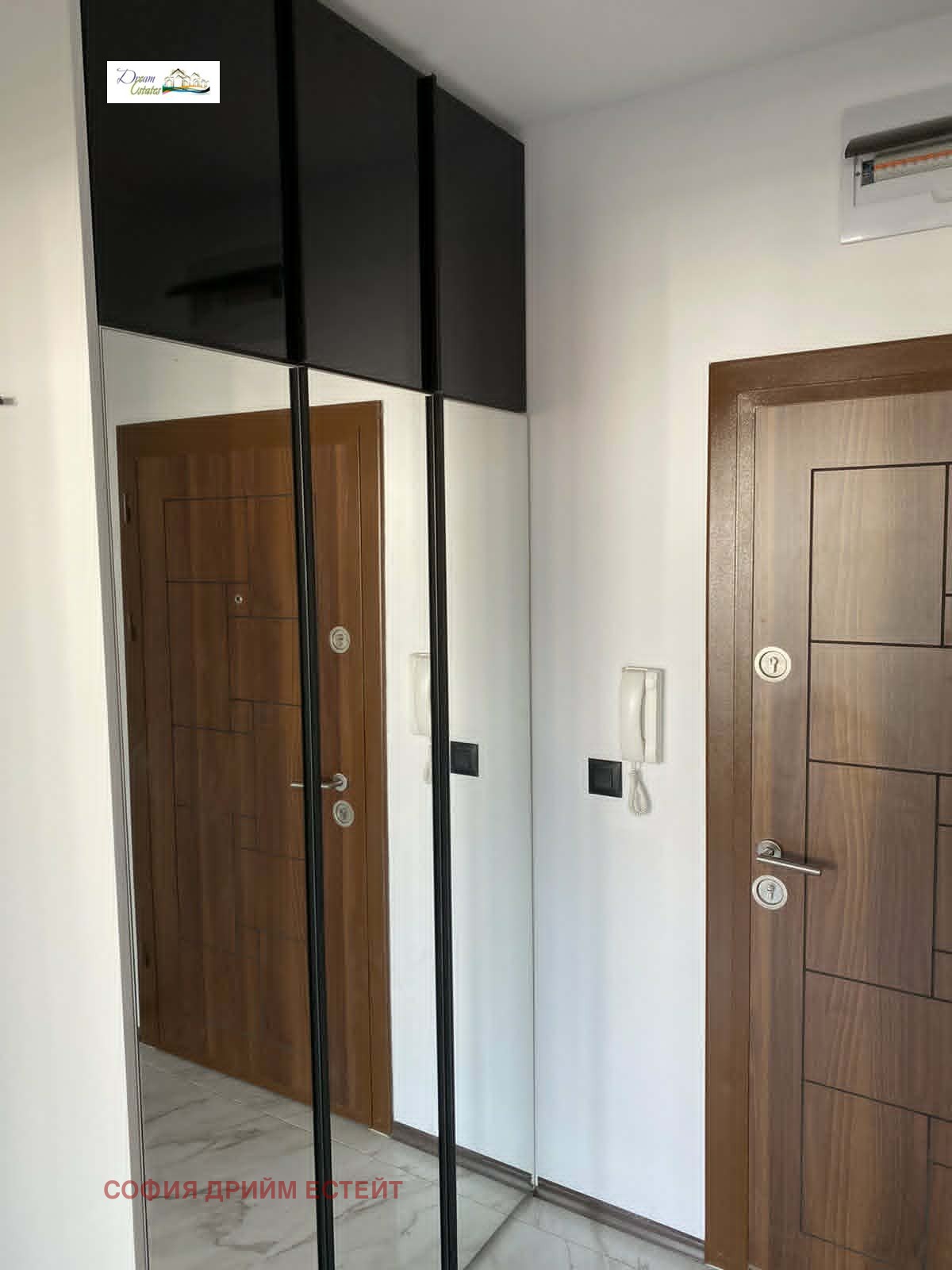 ���� ��� ���� 2-����� | Imot.bg � ����������� 9