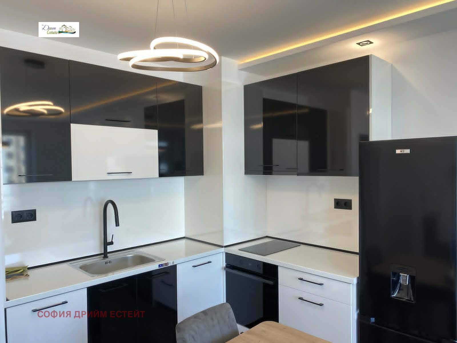 ���� ��� ���� 2-����� | Imot.bg � ����������� 3