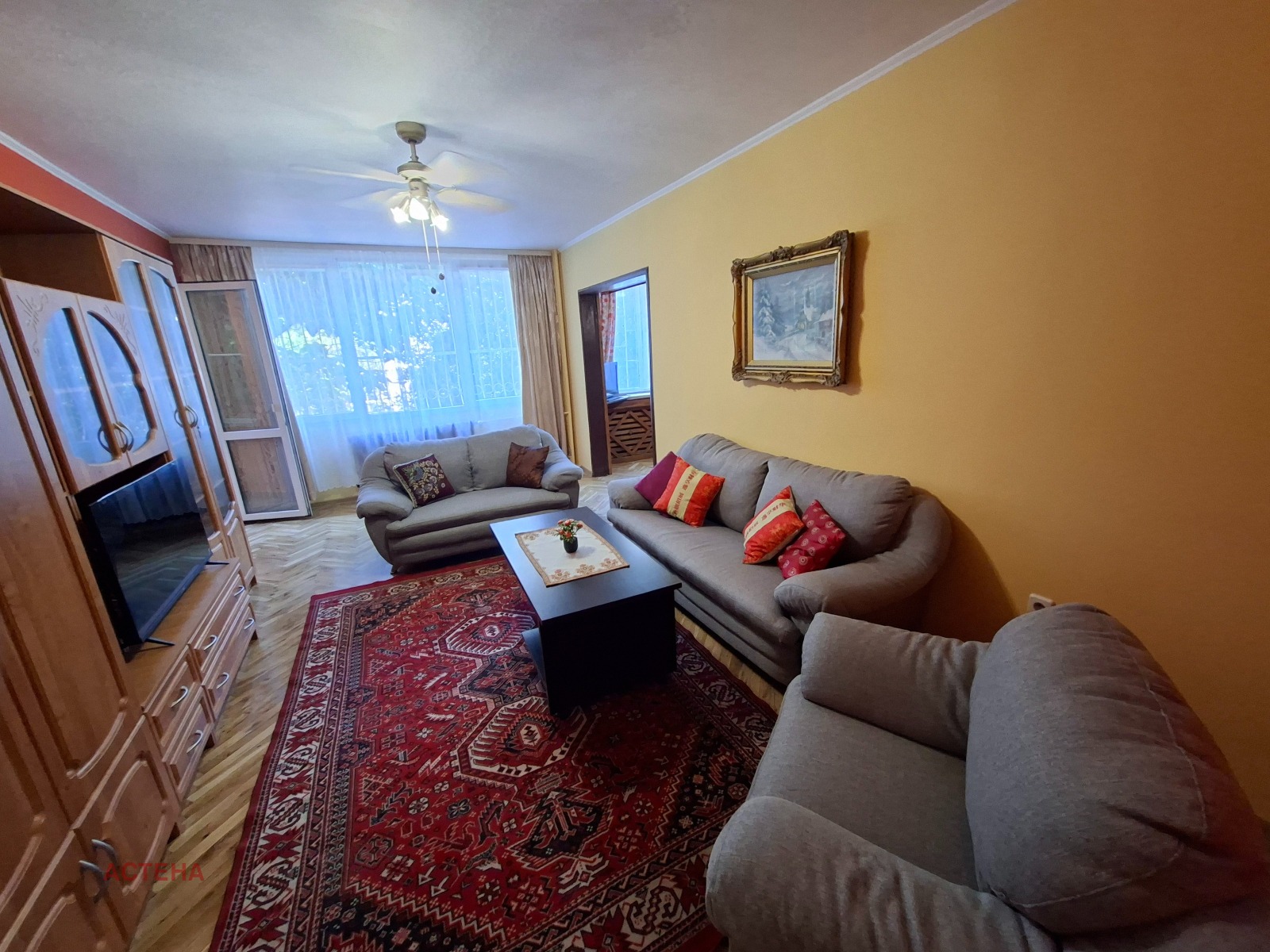 ���� ��� ���� 2-����� | Imot.bg � ����������� 12