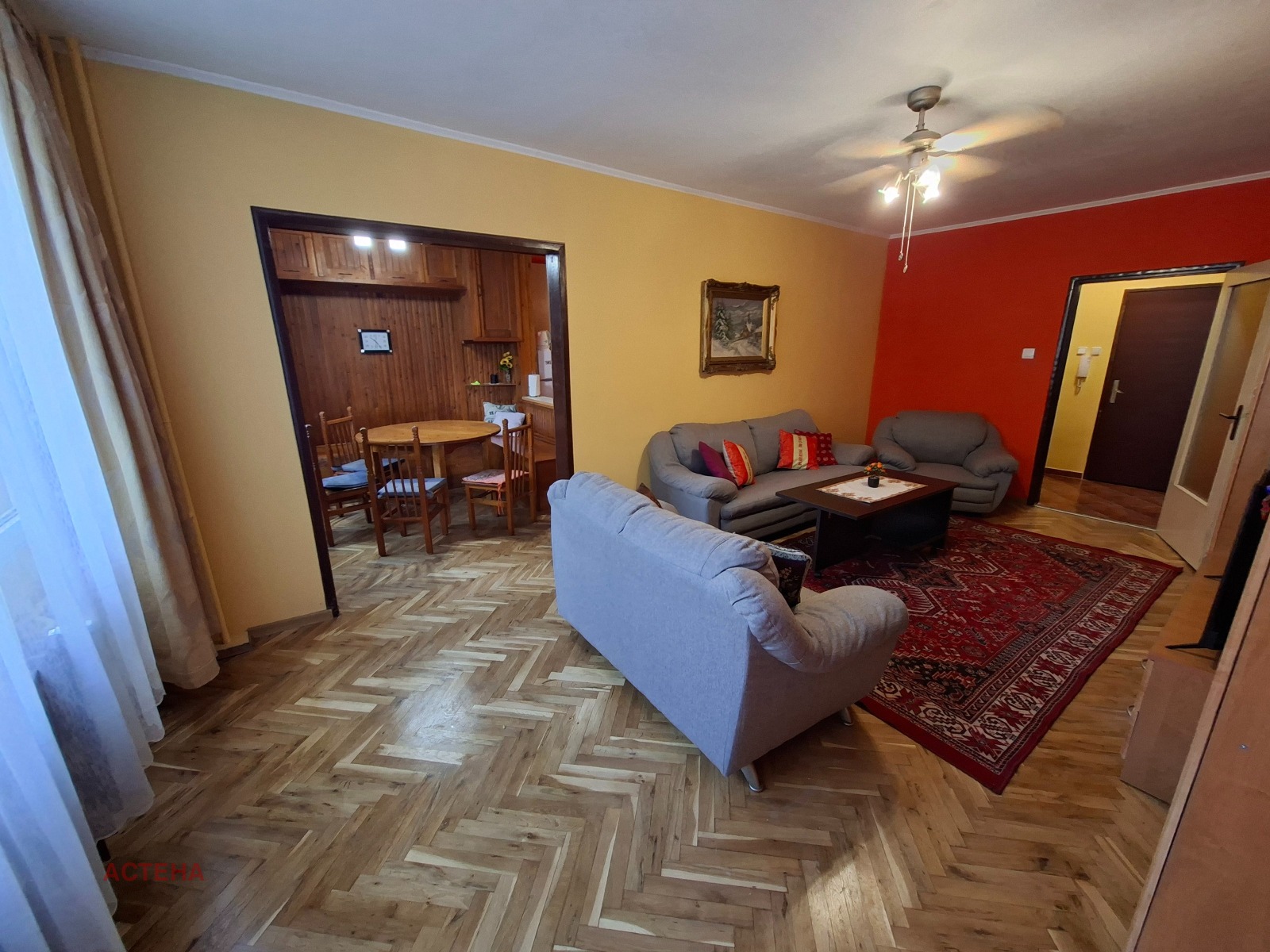 ���� ��� ���� 2-����� | Imot.bg � ����������� 14