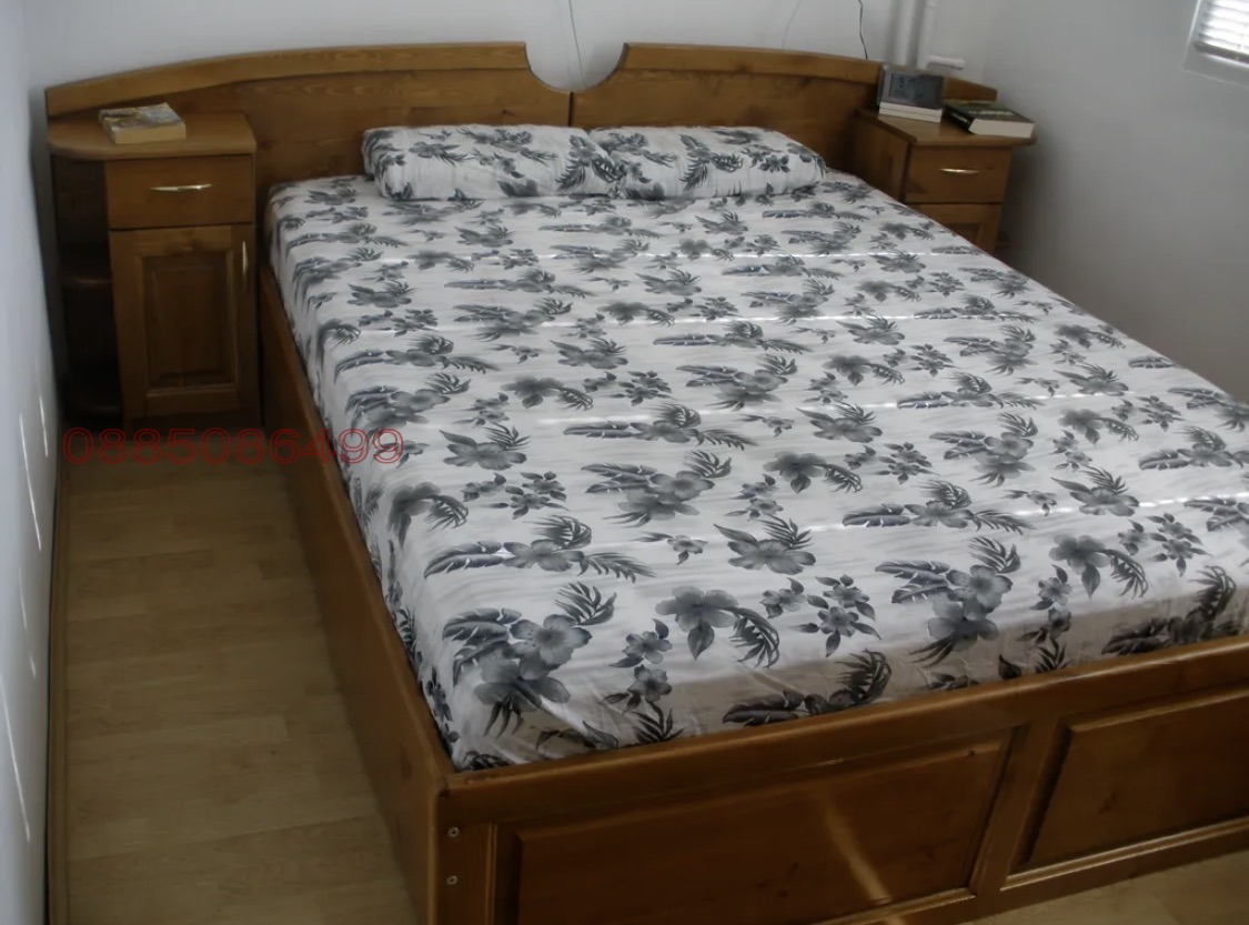 ���� ��� ���� 3-����� | Imot.bg � ����������� 4