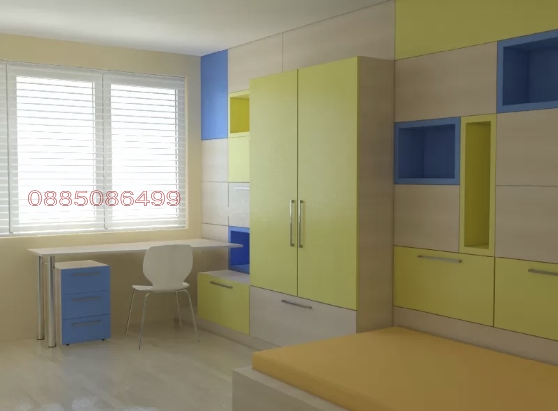 ���� ��� ���� 3-����� | Imot.bg � ����������� 5