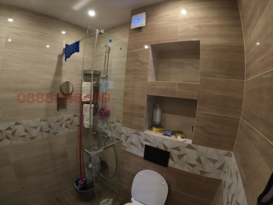 ���� ��� ���� 3-����� | Imot.bg � ����������� 1