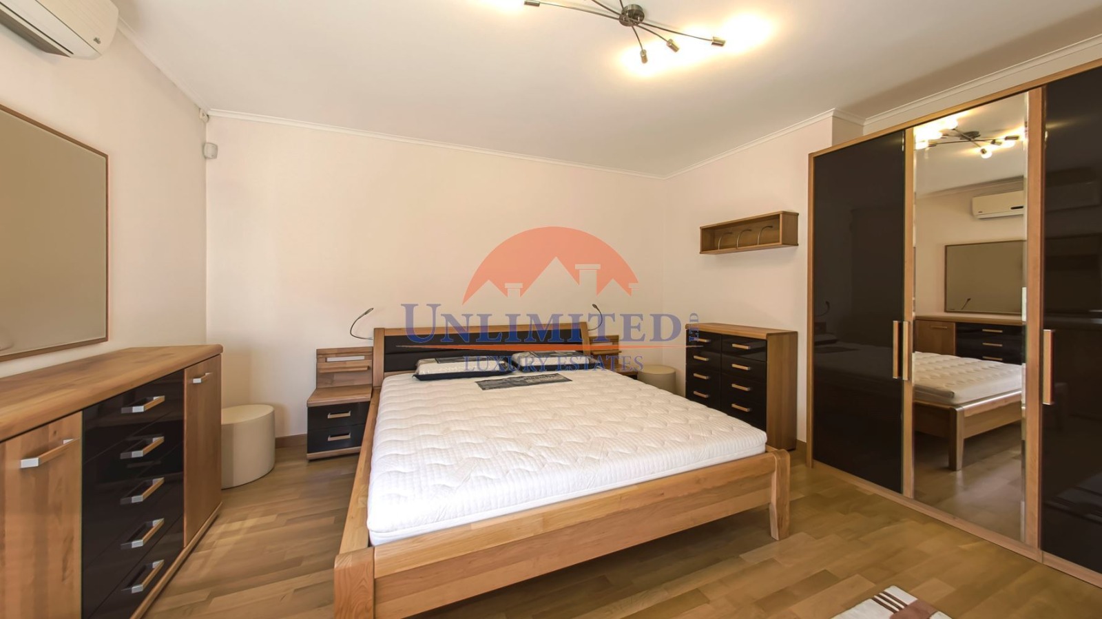 ���� ��� ���� 4-����� | Imot.bg � ����������� 9