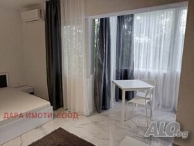    1- | Imot.bg    6