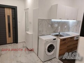    1- | Imot.bg    8