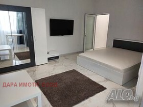    1- | Imot.bg    5