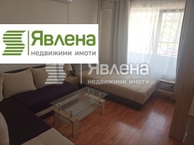 Do wynajęcia Studio