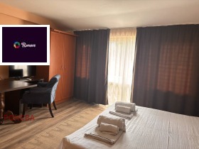 ���� ��� ���� 1-����� | Imot.bg � ����� ������ 3