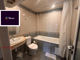 ���� ��� ���� 1-����� | Imot.bg � ����� ������ 5