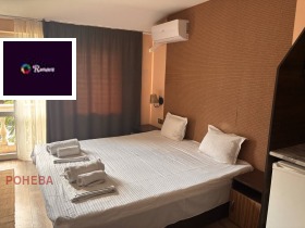 ���� ��� ���� 1-����� | Imot.bg � ����� ������ 4