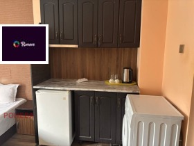 ���� ��� ���� 1-����� | Imot.bg � ����� ������ 2