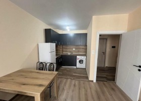 1 chambre Tsentar, Plovdiv 1