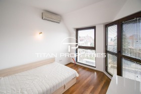    2- | Imot.bg    8