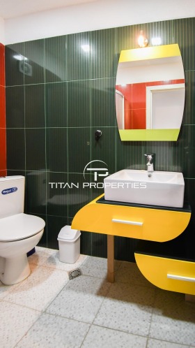    2- | Imot.bg    9