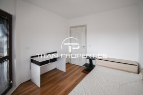    2- | Imot.bg    7