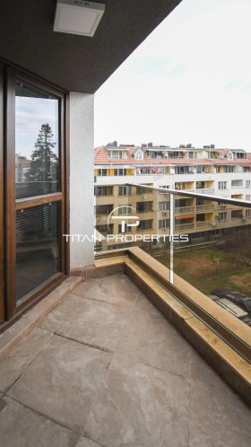    2- | Imot.bg    12