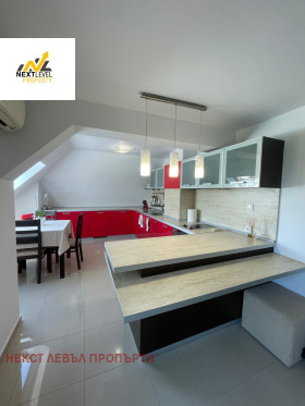    2- | Imot.bg    4