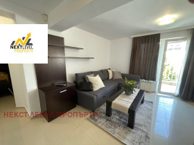    2- | Imot.bg    2