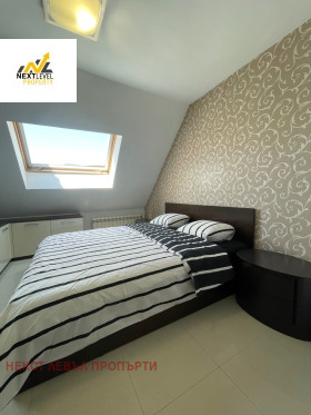    2- | Imot.bg    8