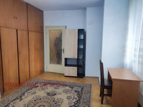    2- | Imot.bg    6