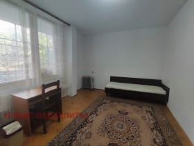    2- | Imot.bg    5