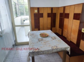    2- | Imot.bg    2