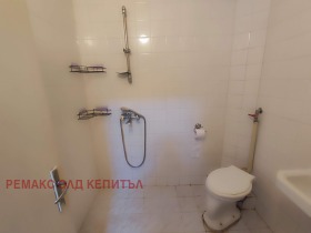    2- | Imot.bg    8