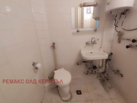    2- | Imot.bg    9
