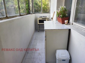    2- | Imot.bg    7